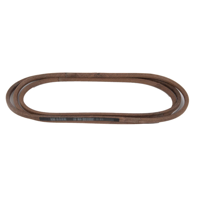 Riding Mower 42-inch Deck Belt