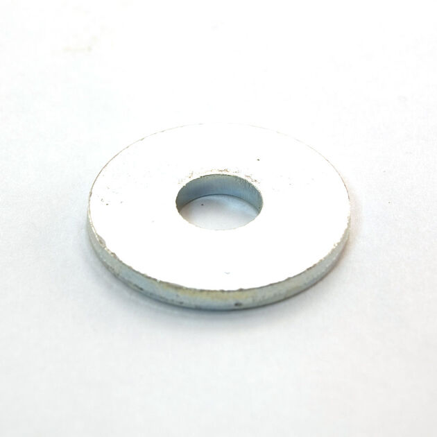 Flat Washer .440x1.375x.148