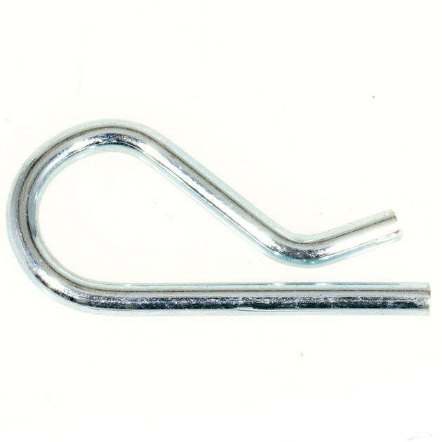 Cotter Pin