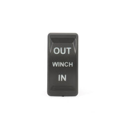 SWITCH - WINCH                