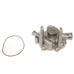 Kohler&reg; Part Number 66-393-10-S. Water Pump