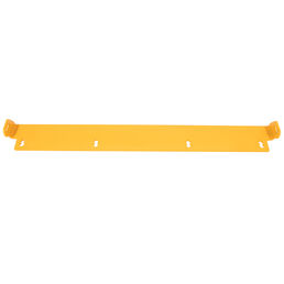 PLATE-SHAVE 23.50 LG         S