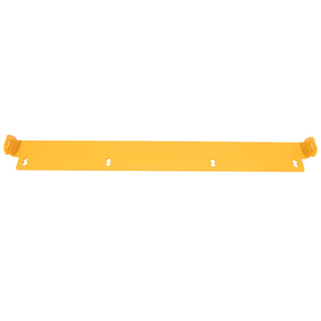 PLATE-SHAVE 23.50 LG S