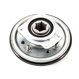 Wheel Assembly-Bearing 5.5 Od