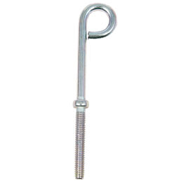 Chute Crank Eyebolt 