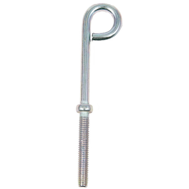 Chute Crank Eyebolt 