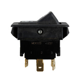 Switch-PTO Gwm