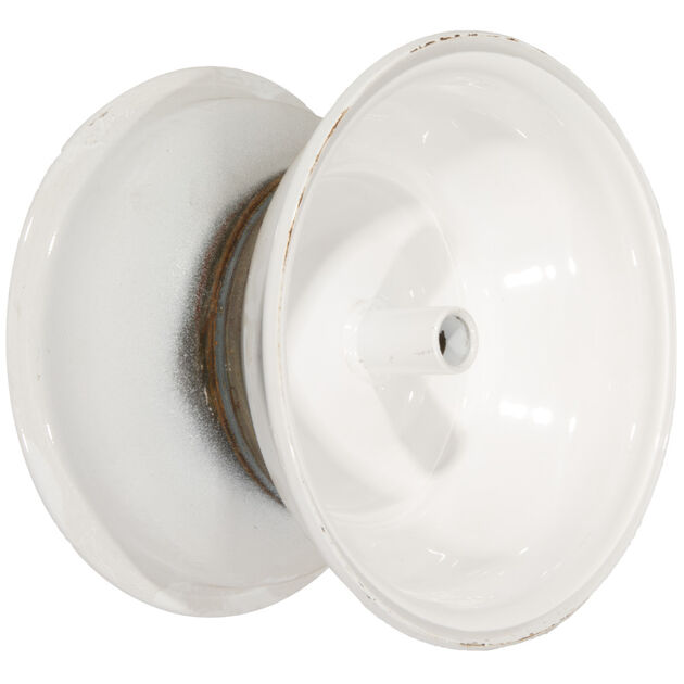 RIM ASM-8.0X5.38 W/VALVE