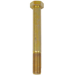 Screw 3/4-16 x 6 Gr5