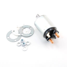SWITCH ASSY                  N