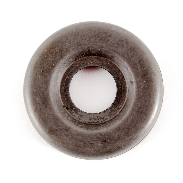 BRKT-BLADE LINK     GT/X  FRNT