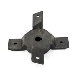 Auger Bracket (RH)