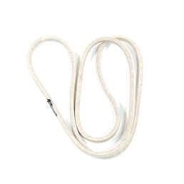 V-Belt 13/32 x 53" (WM-63804)