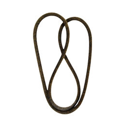 V-Belt B Sect x 64.30 