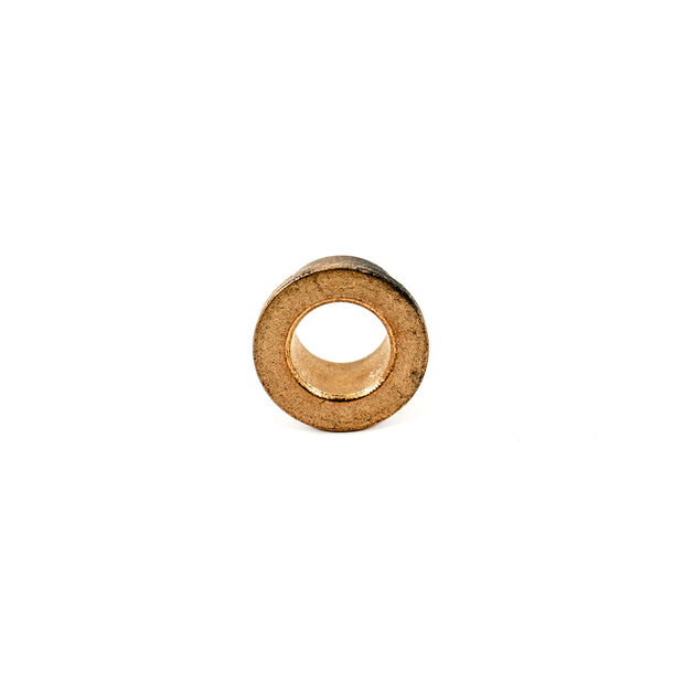 Flange Bearing .630ID