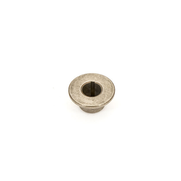 Flange Bearing .5 x .700