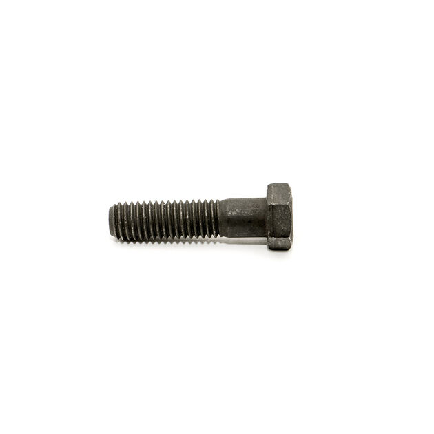 Screw 1/2-13 x 2 Gr5