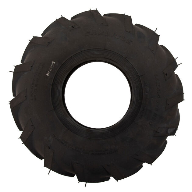 Ag Tire 14 x 4.5-6