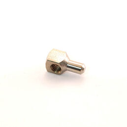 NUT-ADJUSTER                 N
