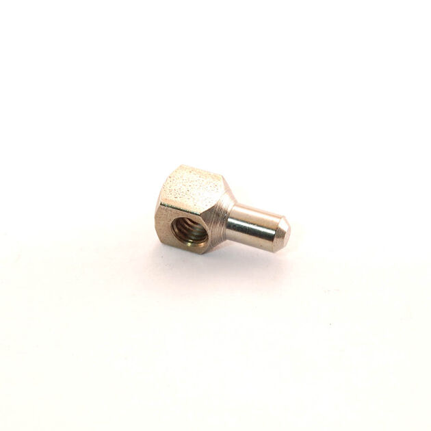 NUT-ADJUSTER                 N