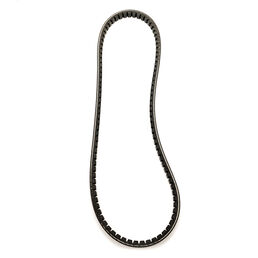 V-Belt B Axx 37.2 Soss