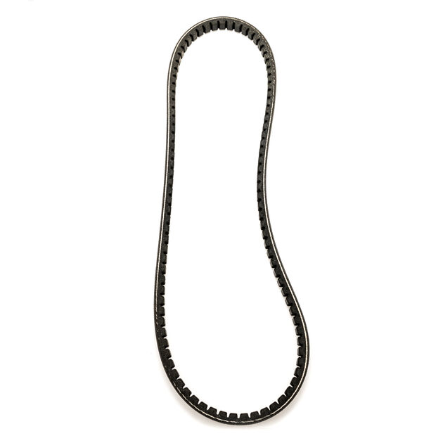 V-Belt B Axx 37.2 Soss