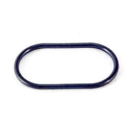 O-RING 33.4X2.4               