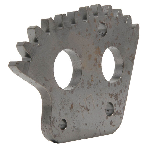Spur Gear 12 T