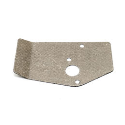 CARBURETOR GASKET             