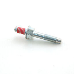 Rocker Arm Stud