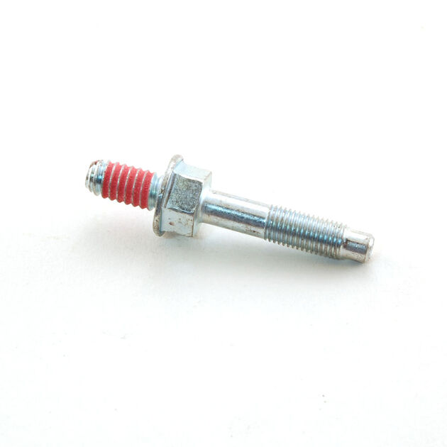 Rocker Arm Stud