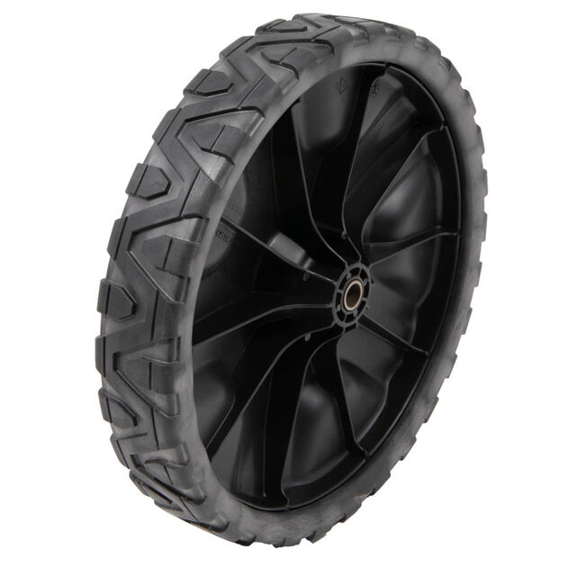 Wheel Assembly (11 x 2)