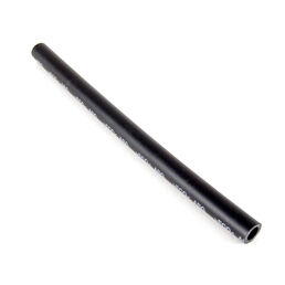 Breather Hose