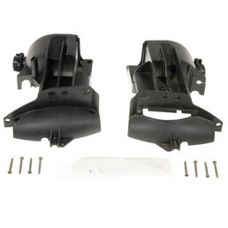Housing Kit-Joystck 2-