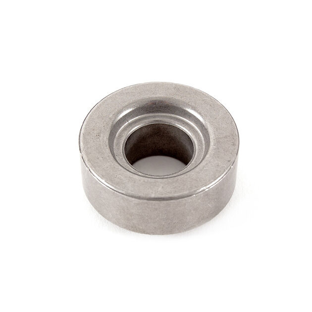 SPACER