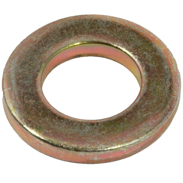 Spacer .812 ID x .218  