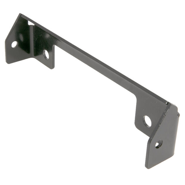Front Lift Bracket (Powder Black)