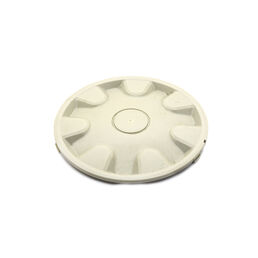 HUBCAP REEL MOWER S