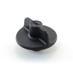 Knob - Cover