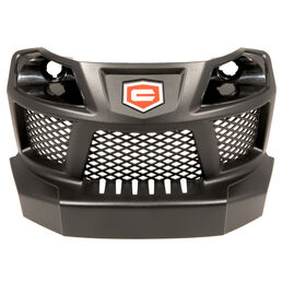 Grille (Craftsman)