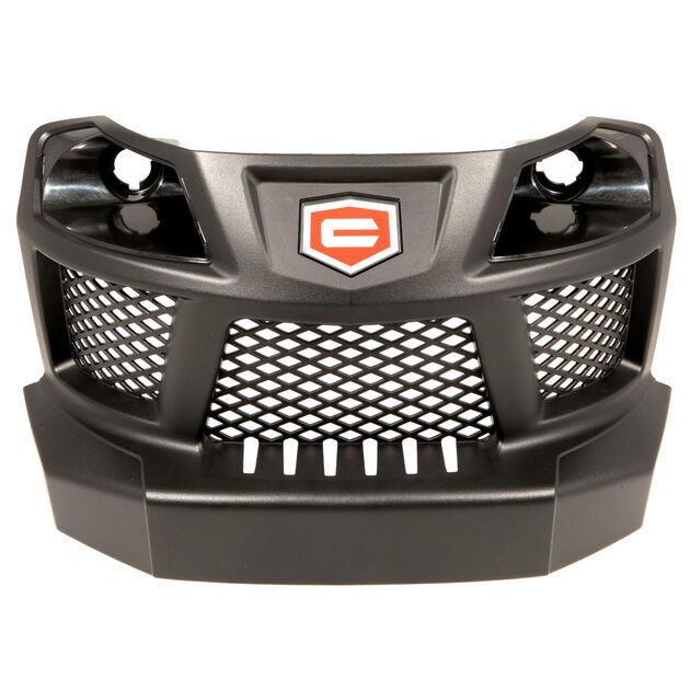 Grille (Craftsman)