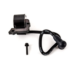 MODULE ASM  TEC              N