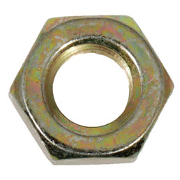 Hex Nut