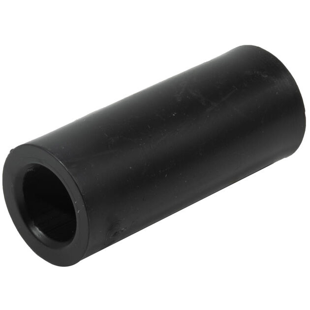 Wheel Spacer 1.25Odx.75x3.00 