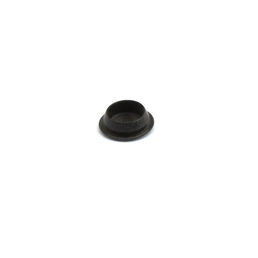 Hole Plug