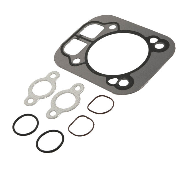 Kohler Part Number 32-841-02-S. Head Gasket