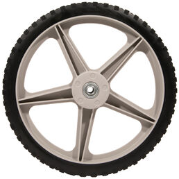 Wheel Assembly 14x1.8