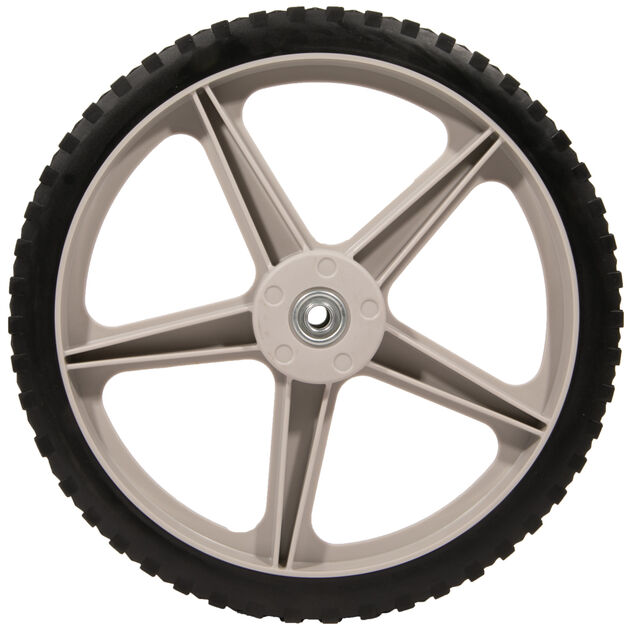 Wheel Assembly 14x1.8