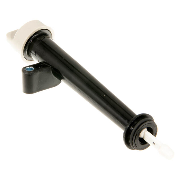 OIL DIPSTICK ASSEMBLY