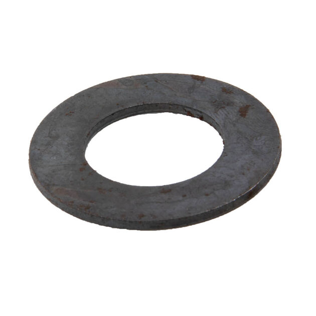 Thrust Washer